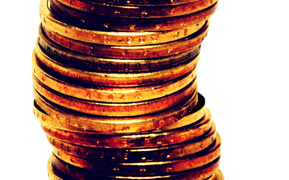 Info Bonus & Promosi dengan Syarat Lengkap