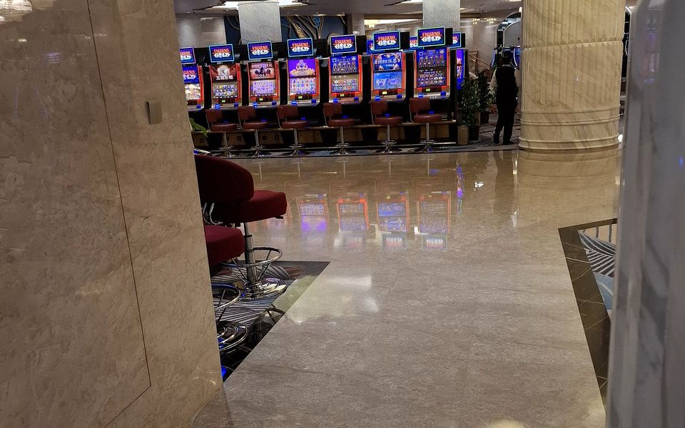 Slot Online